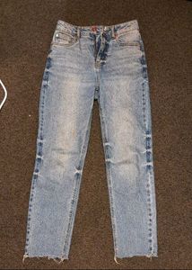 ONLY DENIM JEANS