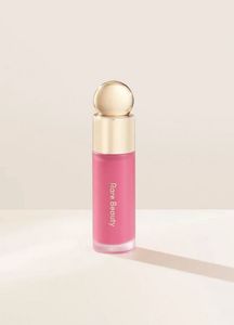 Rare Beauty soft pinch liquid Blush