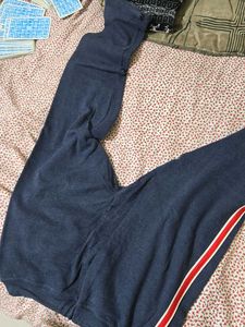 track pant - great deal