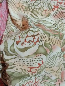 Unisex Beach Printed Shirt❤️