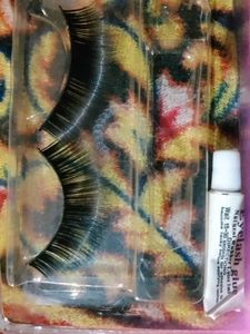 Eyelash💕