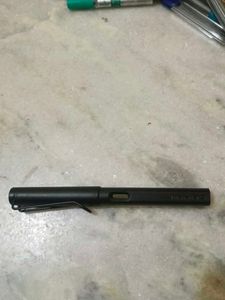 Lamy Safari Replica High Quality