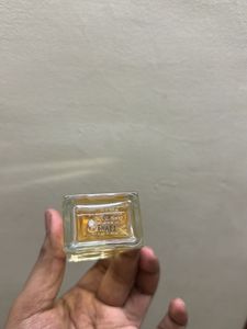 Elizabeth Arden 5 Avenue 75ml Original Perfume