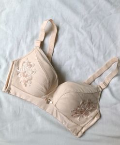 Cotton Push Up