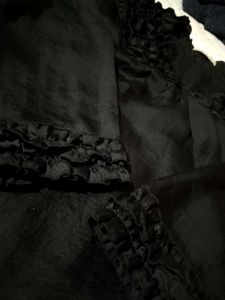 Women Nighty