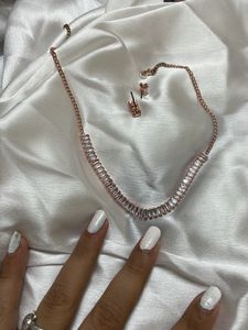 Corein Jewellery