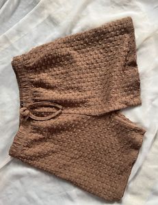 🌸 Women Shorts 🌸