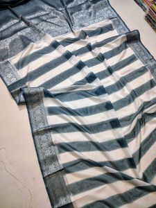 Elegant Dress Material