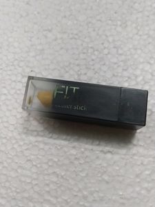 Fit Me Conceler Stick..