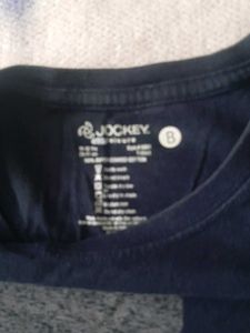 Jockey And Decathlon Tshirts For Boys