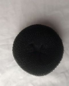 Donut Hair Bun Maker Big Size