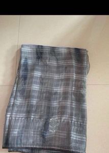SUPER COMBO OF BEAUTIFUL SAREES
