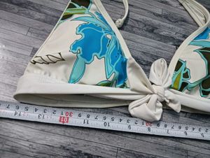 36 38 Size Ribbon Look 💚