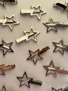 Star Clips ✨