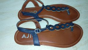Ajio Women&#39;s Flats