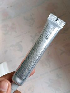 Mary And May Tranexamix Acid Eye Cream