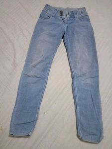 Jeans 👖