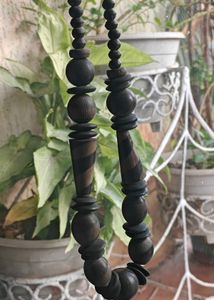 Beads Necklaces