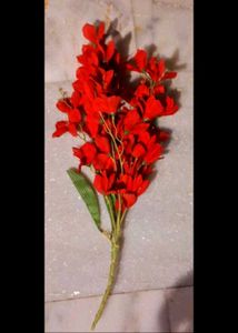 Combo Of 2 Flower Bunch