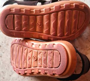 boys sandal slippers