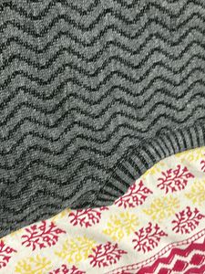Park Avenue Women Sweater
