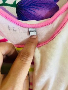 Baby Sleeping Bag