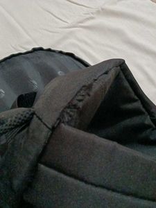 Misc Items