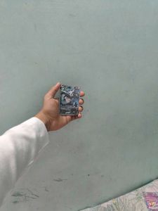 Pokemon Card