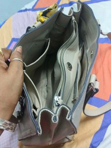 Hand Bag