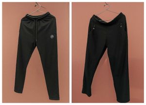 13 Clothes