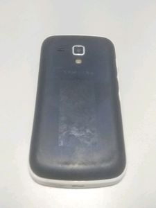 Samsung 3g Calling mobile...