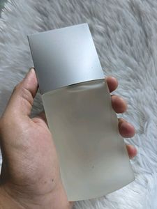 Issey Miyake L&#39;eau D&#39;issey Pour Homme 75ML