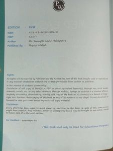 Zoology Med Easy by Samapti Sinha Mahapatra