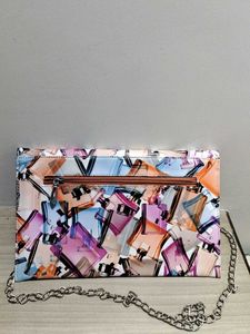 Ellyline Pouch - Stylish &amp; Functional