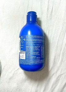 2 Products🤩  Shampoo and Hands &amp; Foot Cream
