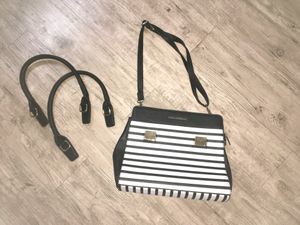 Lino Perros 3 In 1 Purse