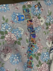 💎 Mega Collector’s Dream Lot