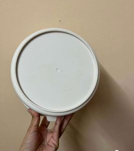 Miniso Aesthetic Basket