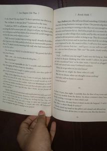 Love Happens Like That By Ritwik Mallik