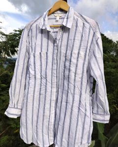 H&M Shirt