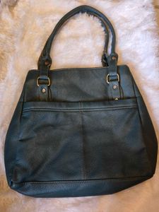 SUN Women&#39;s Shoulder Bag