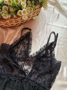 Cami &amp; Lingerie Sleep Wear