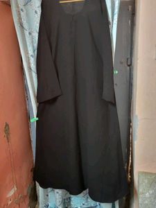 Abaya For Skinny Girls