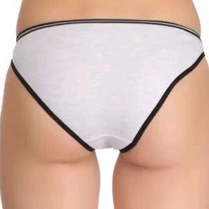 It&#39;s Totally Unused Cute Panty