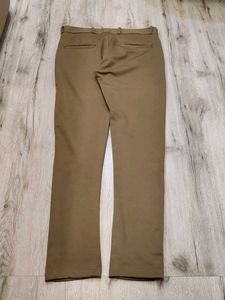 Ma2433 Sabrin jeans waist 30 inches