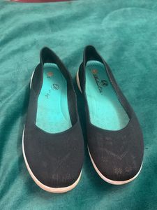 Ladies 👞 (uae)