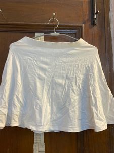 Forever 21 Tennis Skirt