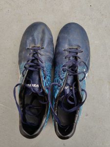 Football Shoes/Studs