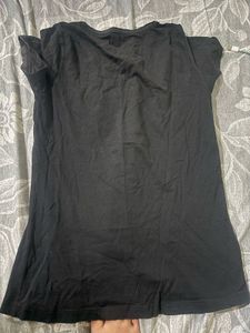 Stylish Cotton T-shirt !