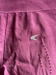 COMBO OF PERFORMAX TIGHTS